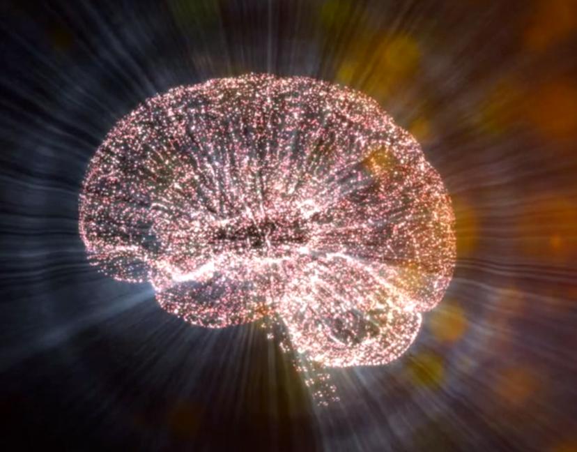 Building Your 90-Day Readiness Mindset Implementation Plan