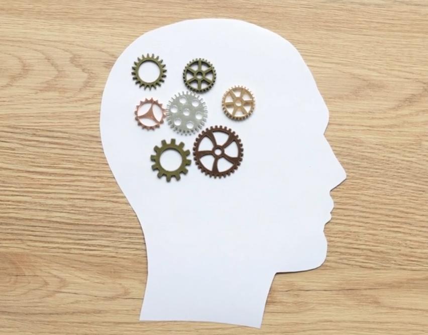 The 7 Gears That Drive Dealership Performance