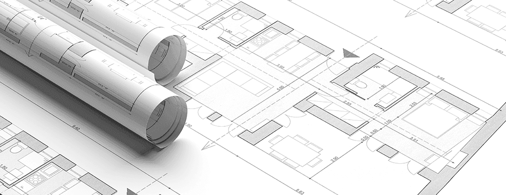 Why Effort Without Design Never Scales