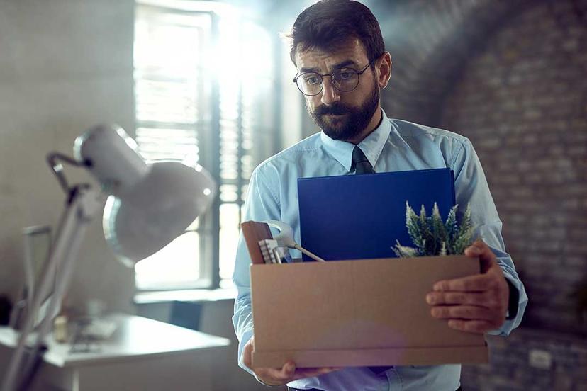 The problem illustration