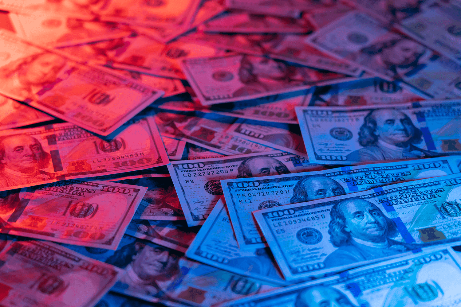 The Quiet Cost of Living Without a Defined Purpose