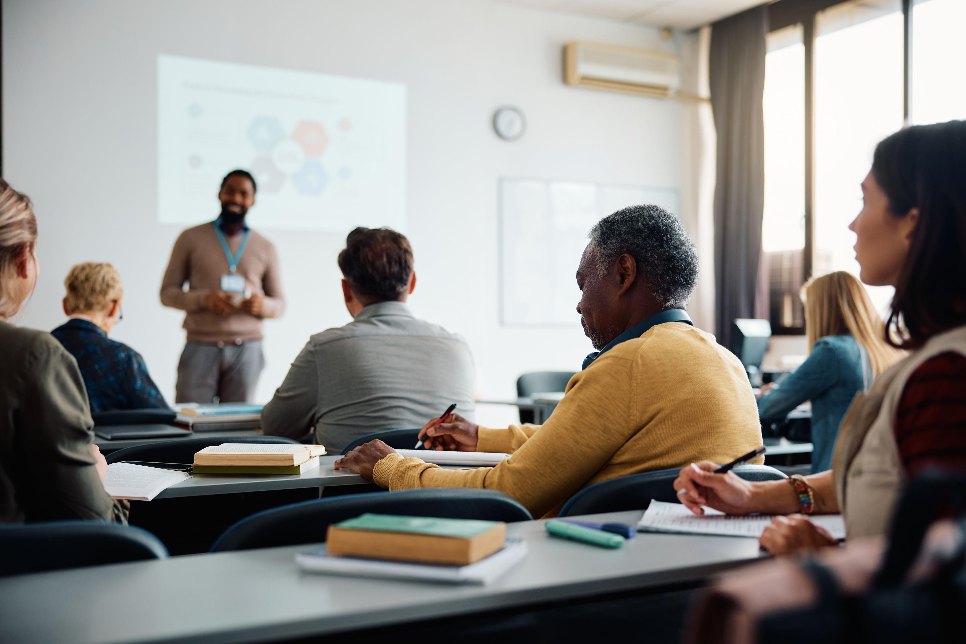 Sales Managers: Why Your Morning Meeting Is Costing You More Than You Think