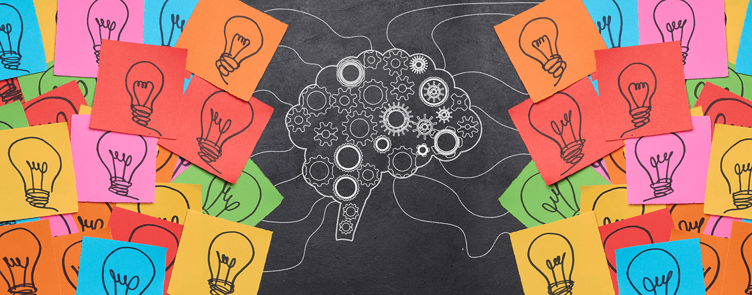 Controlled Thought vs. the Drifting Mind