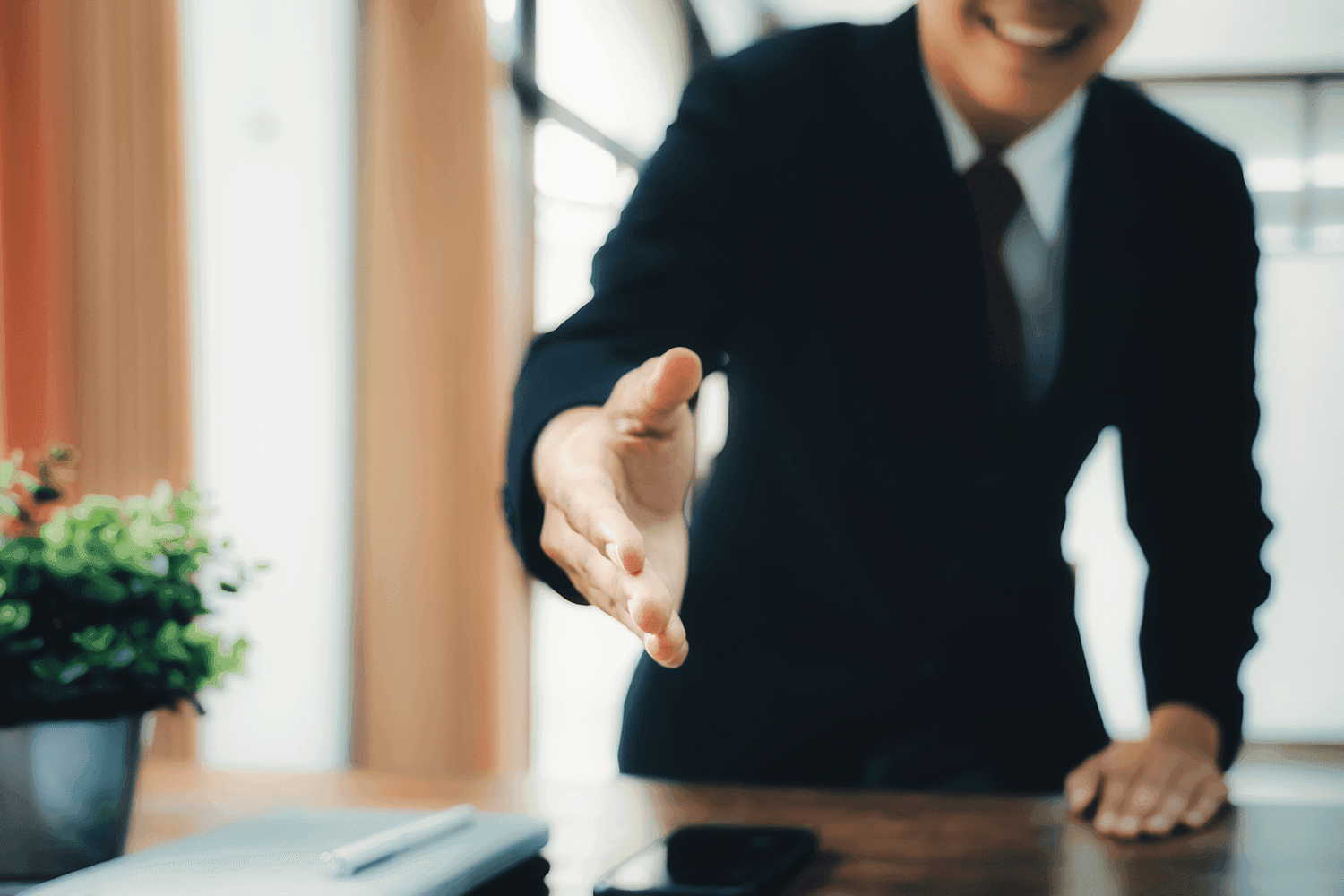 The Onboarding Moment That Determines Whether New Hires Stay or Leave