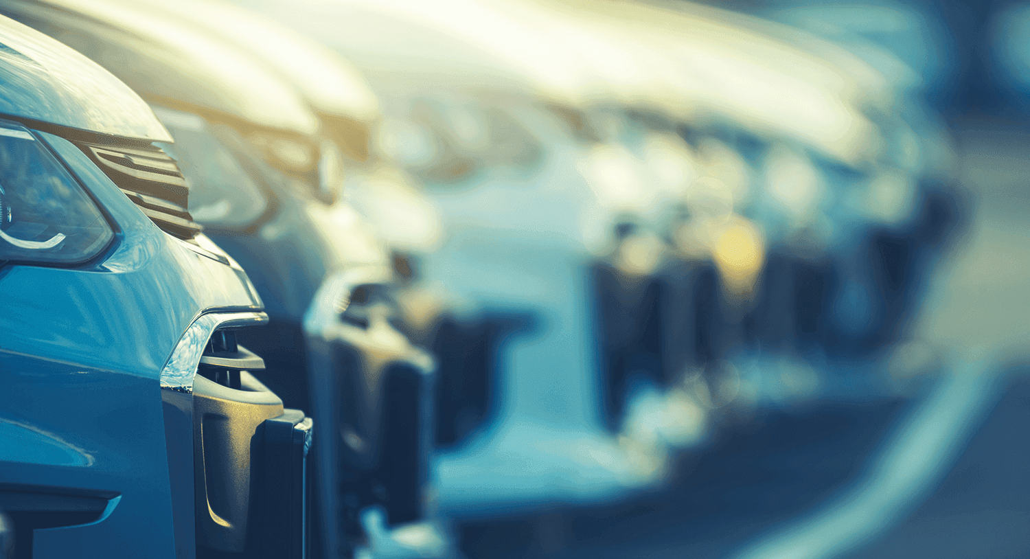 The Difference Between a Dealership That Survives and One That Scales