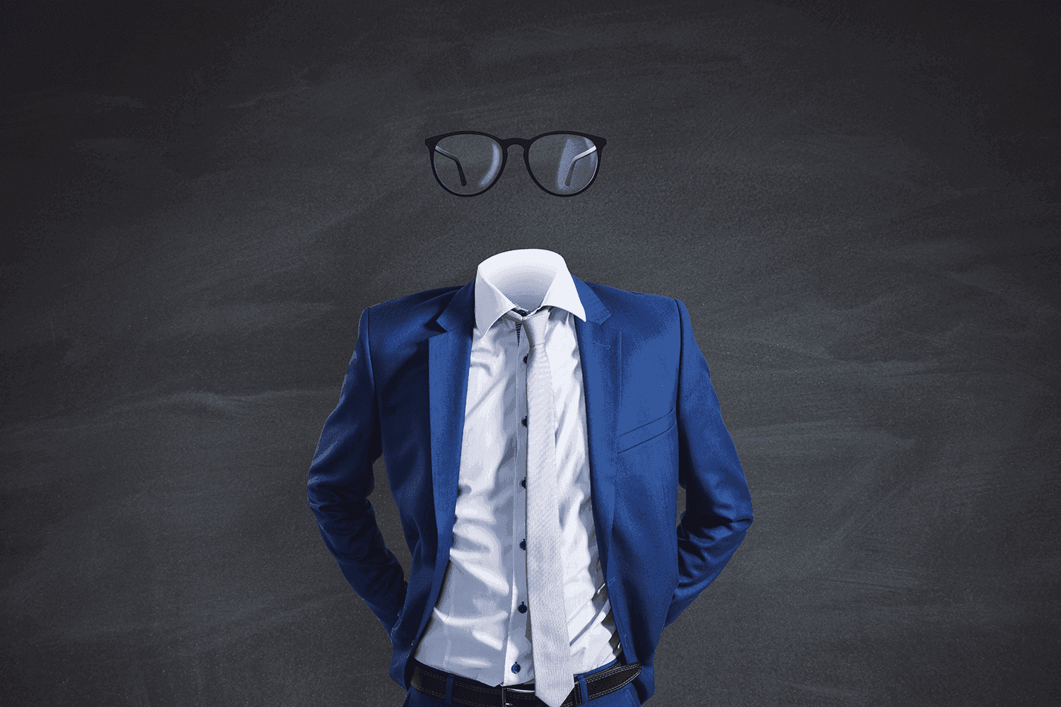 The Most Dangerous Thing You Can Do to a New Hire in the First Week