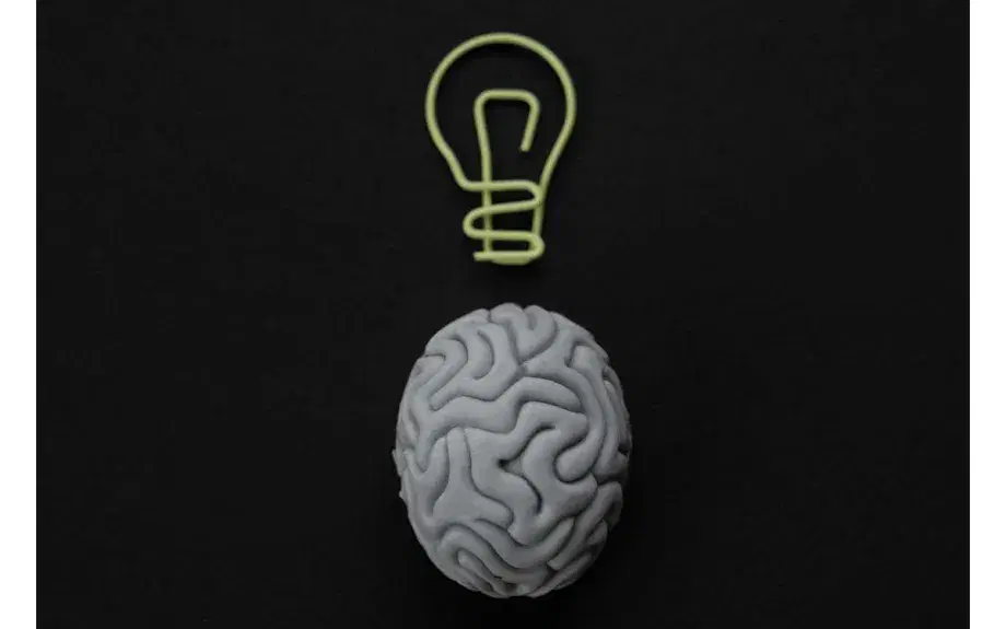Agents and the Mind-Body Connection