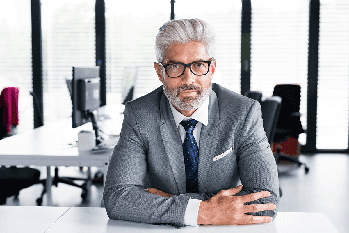 The One Leadership Discipline That Transforms Sales Culture