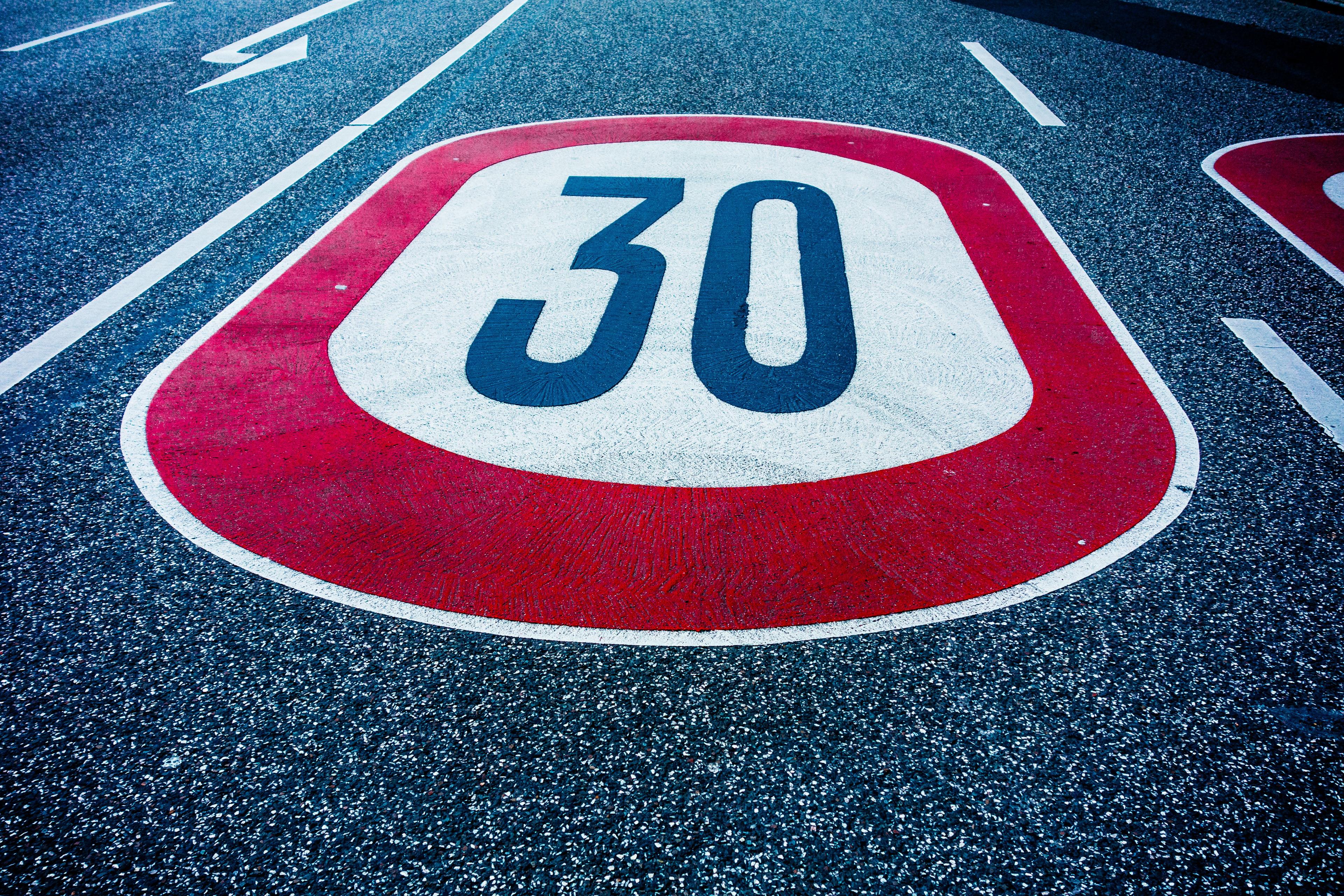 The 30-Day Leadership Habit That Changes Everything