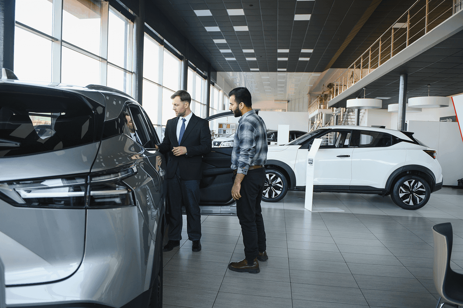 HOW POWER Selling: The Mindset Shift That Increases Closing Ratios