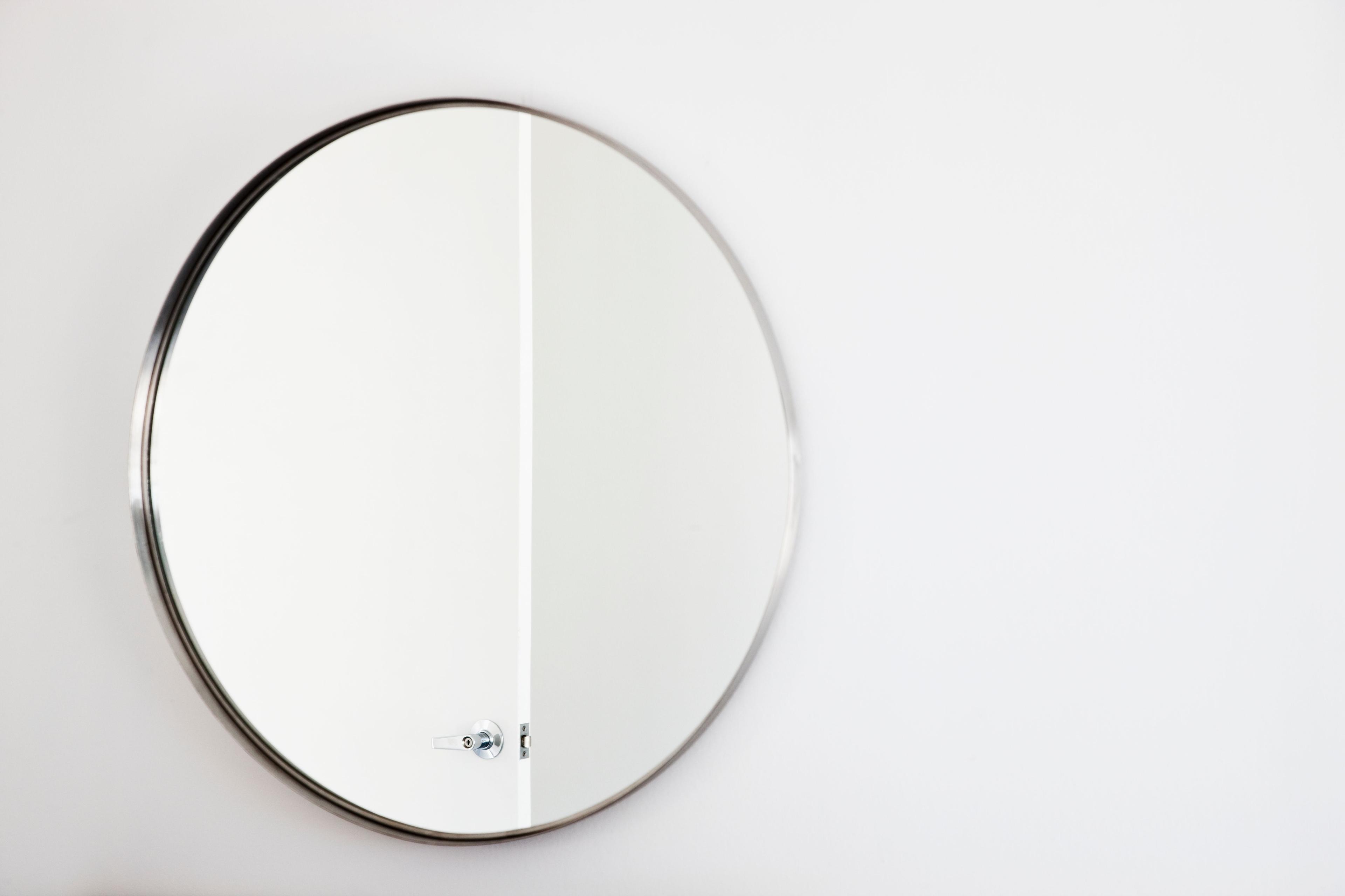 Why Your Dealership's Results Are a Mirror, Not a Mystery
