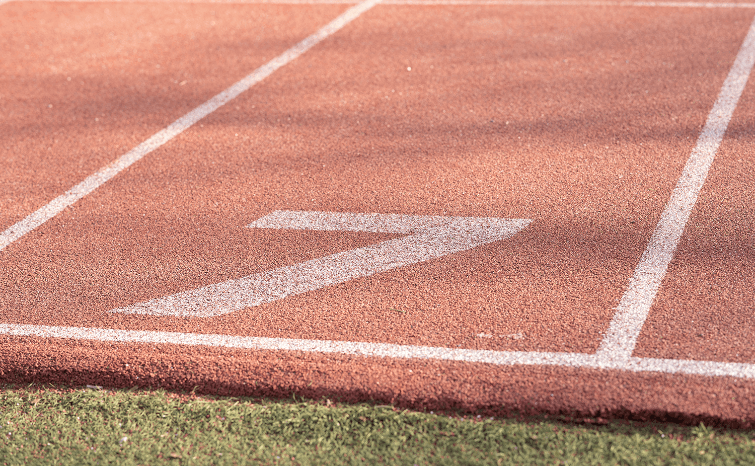 Seven Core HOW POWER Principles Every Dealer Should Implement This Quarter