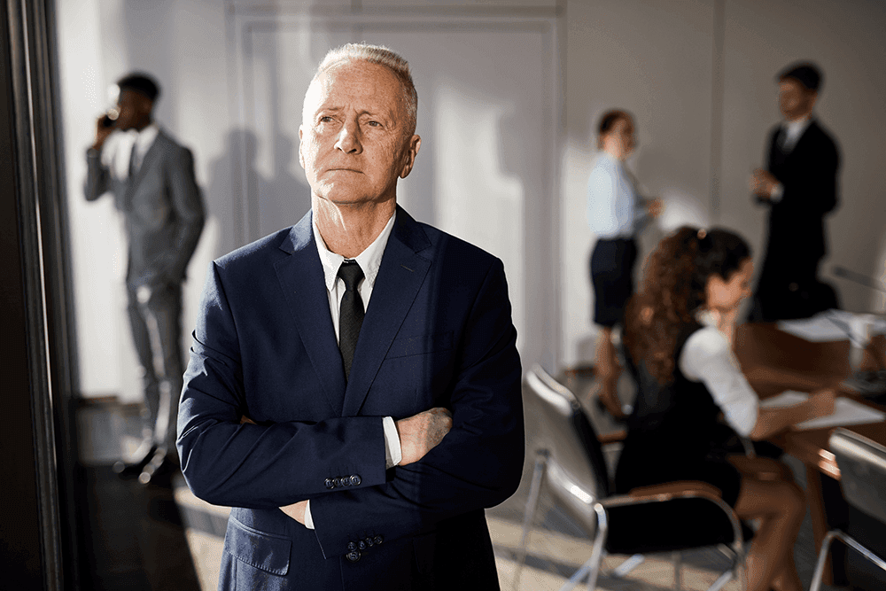 Is Impatience Killing Your Culture?