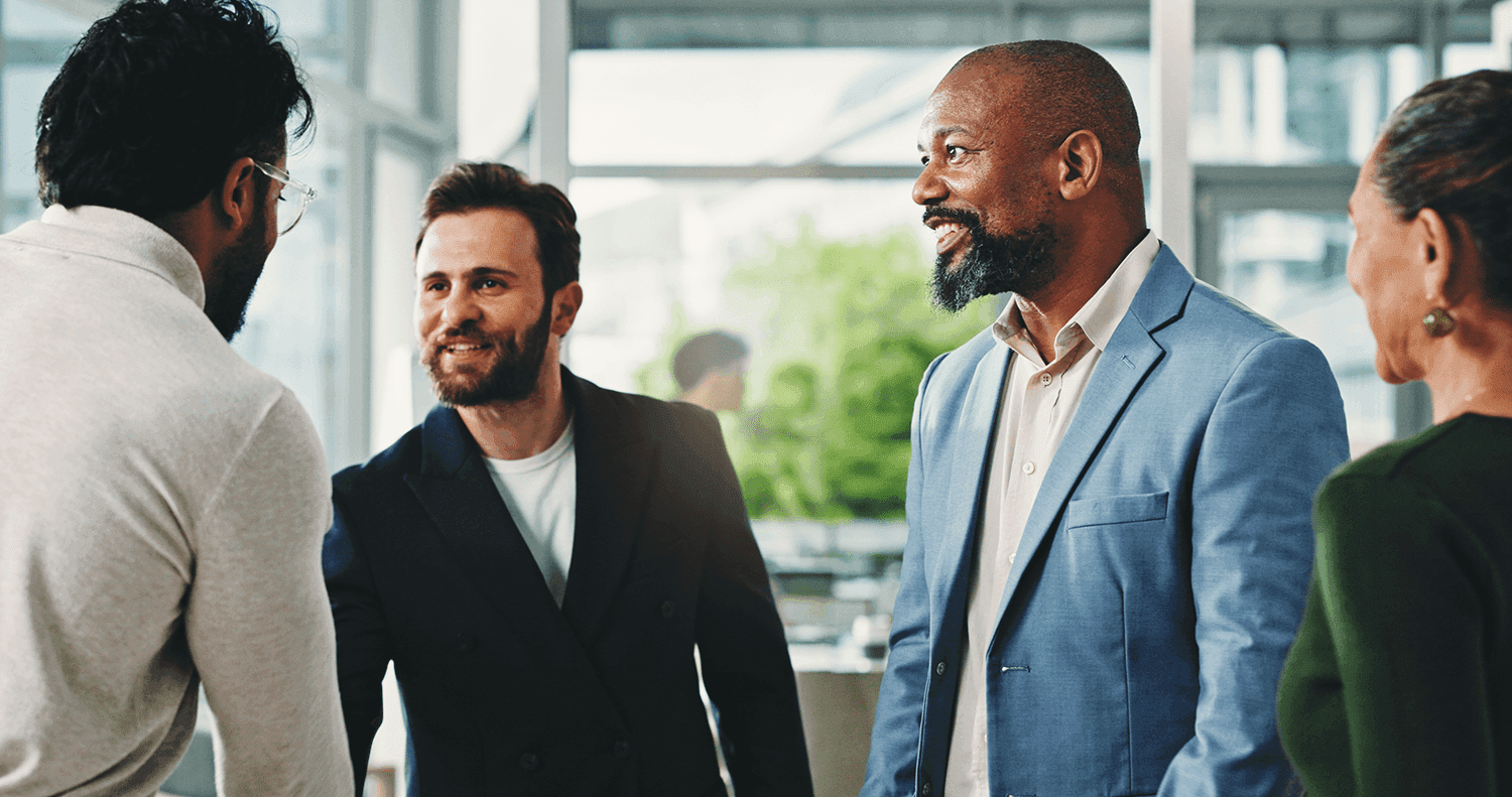 What Your Team Hears When Leadership Is Inconsistent