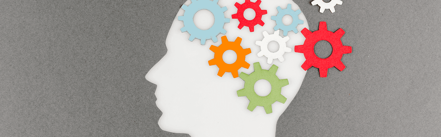 Your Thoughts Are Already Building Your Future
