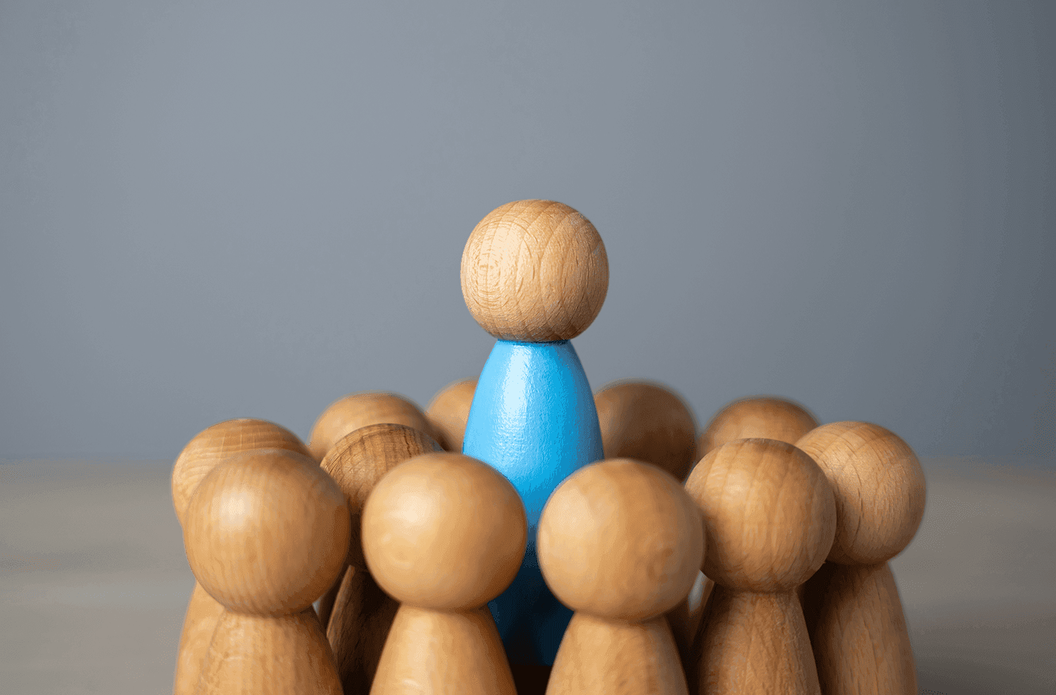 The Leader Who Always Has the Answer Is Building the Wrong Culture